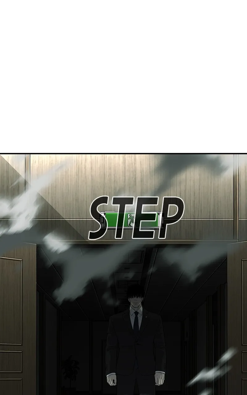 The Bad Son Chapter 42 page 177 - 