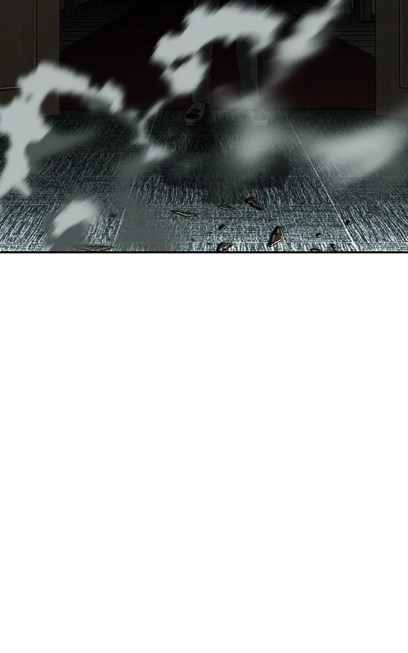 The Bad Son Chapter 42 page 178 - 