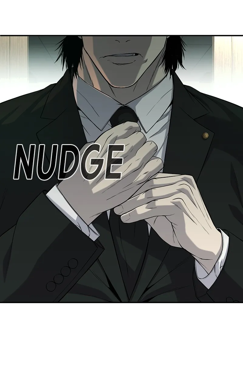 The Bad Son Chapter 42 page 179 - 