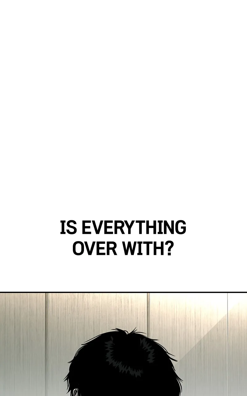 The Bad Son Chapter 42 page 184 - 