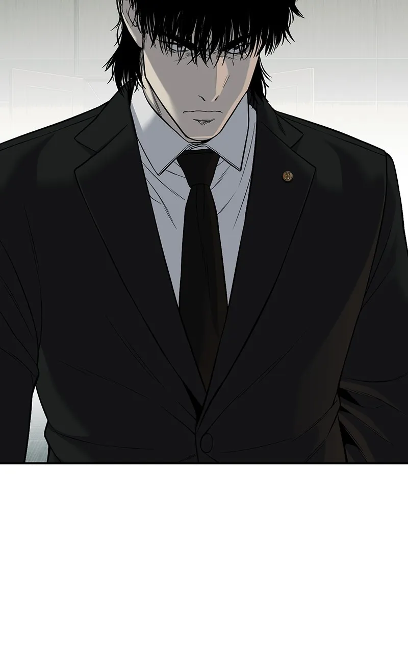 The Bad Son Chapter 42 page 185 - 