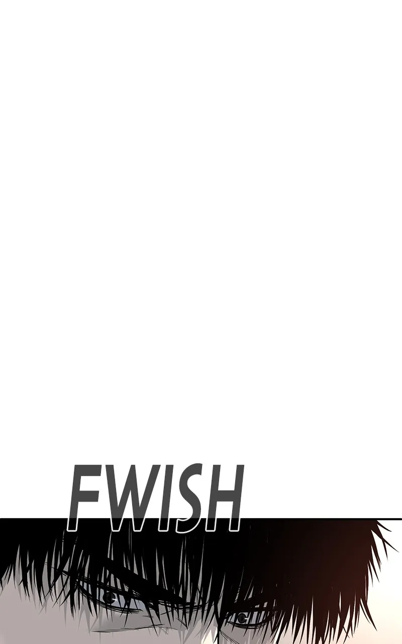 The Bad Son Chapter 42 page 197 - 