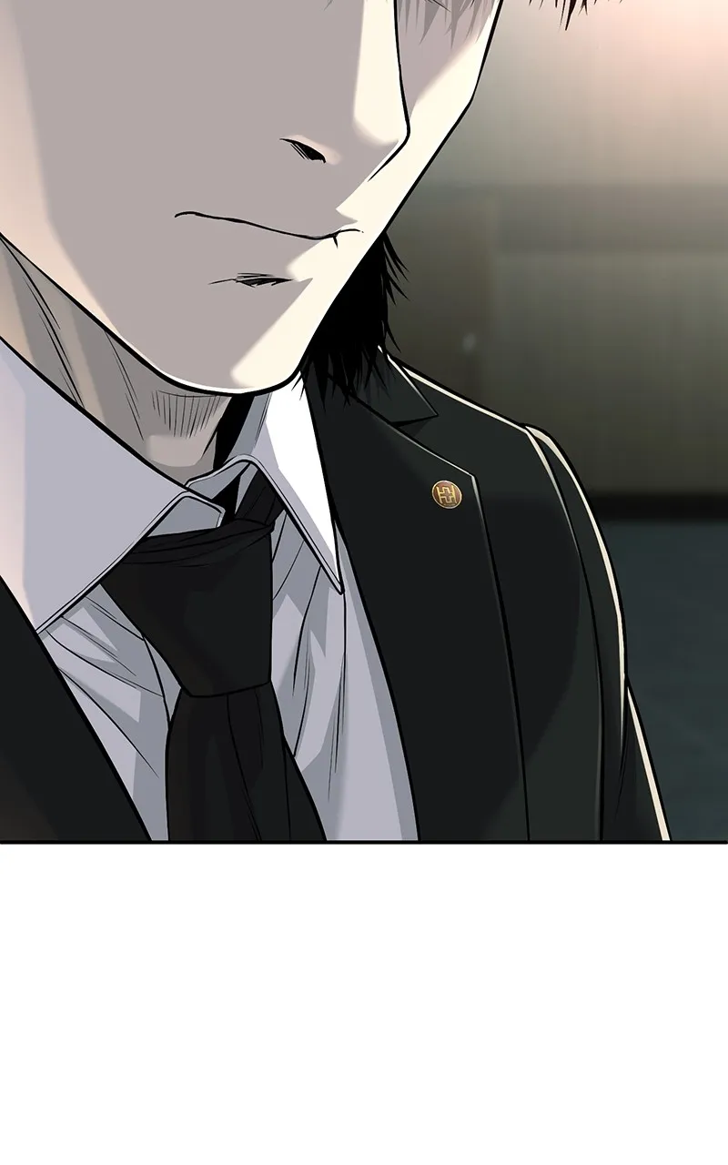 The Bad Son Chapter 42 page 198 - 
