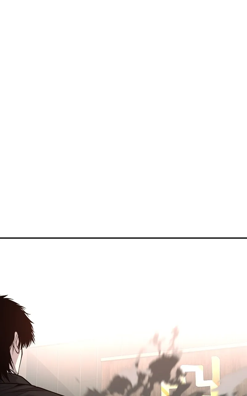 The Bad Son Chapter 42 page 199 - 