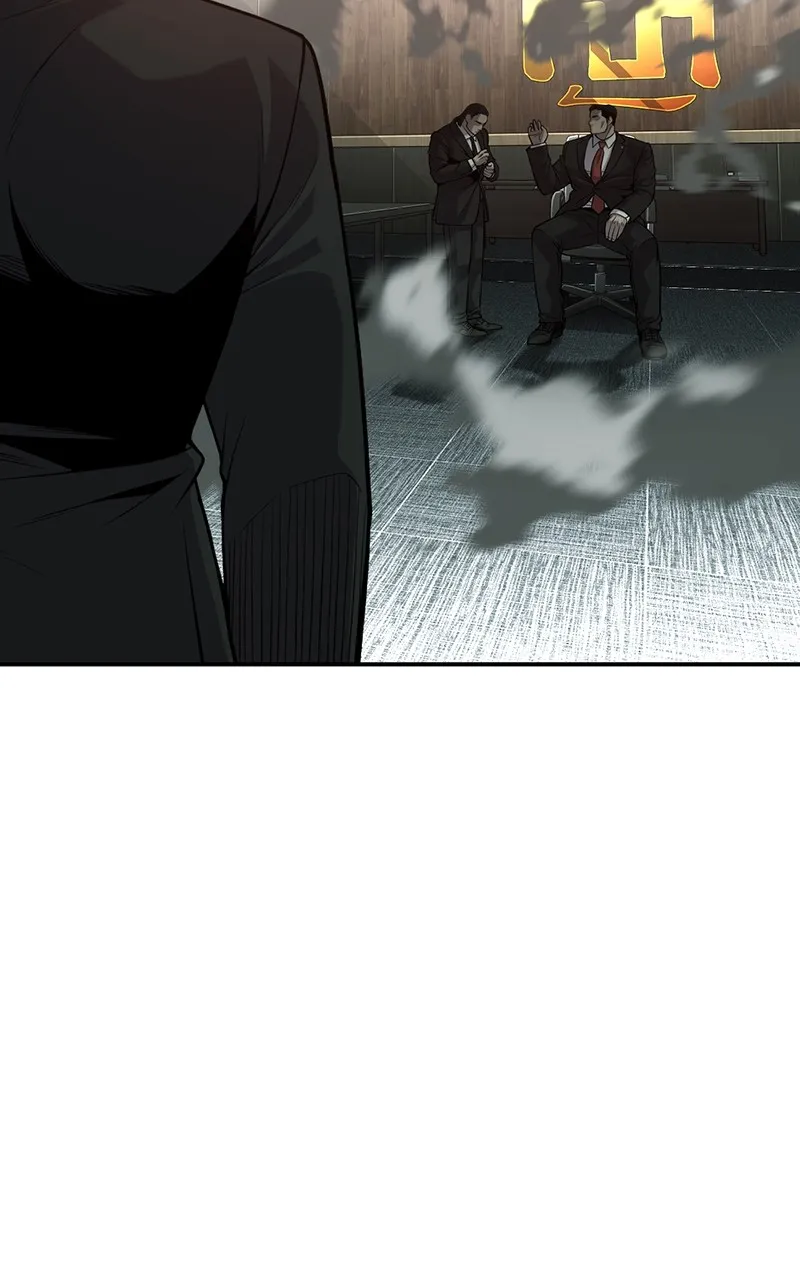 The Bad Son Chapter 42 page 200 - 