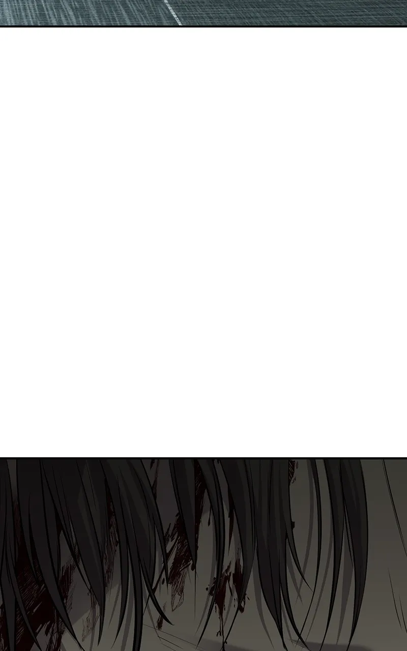 The Bad Son Chapter 42 page 3 - 