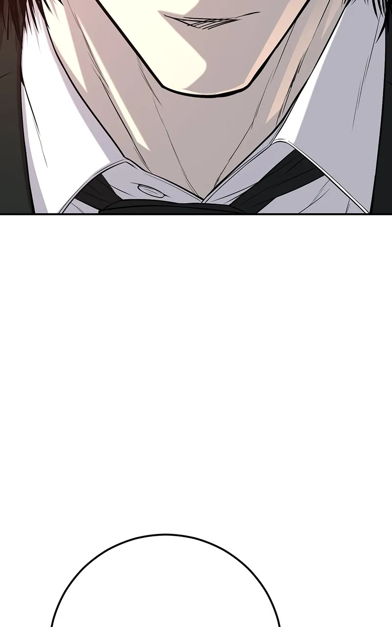 The Bad Son Chapter 42 page 202 - 
