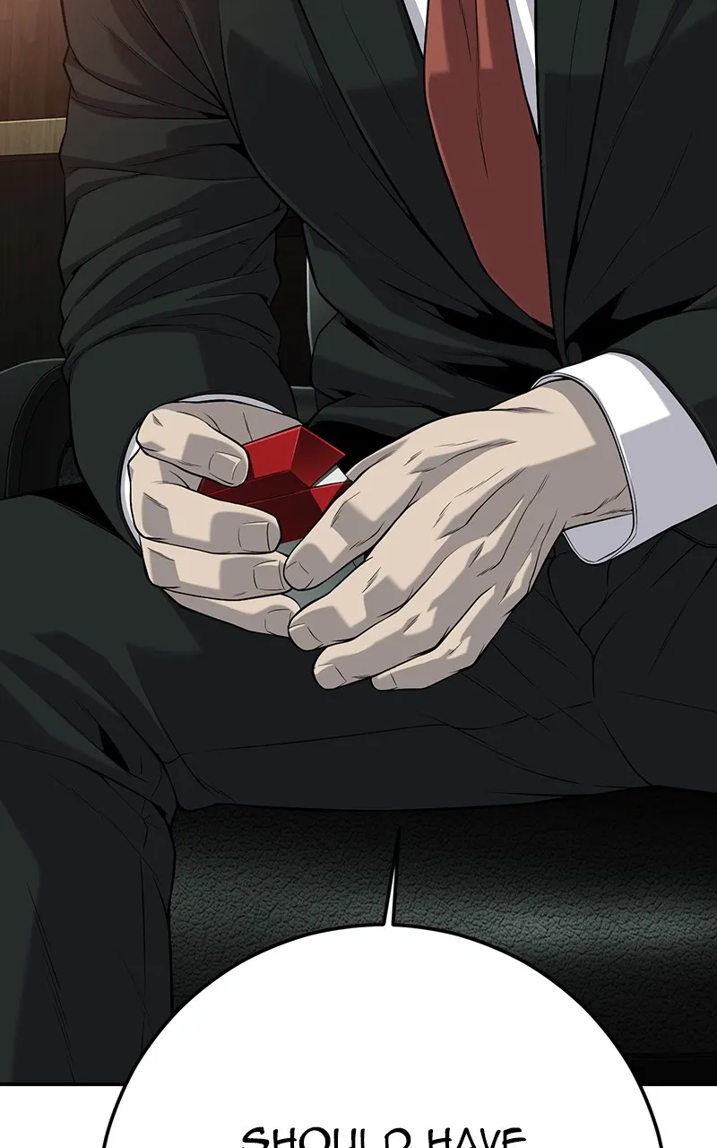The Bad Son Chapter 42 page 204 - 