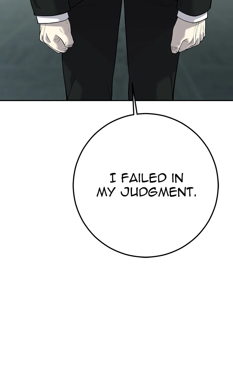 The Bad Son Chapter 42 page 207 - 