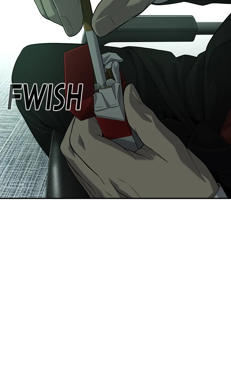 The Bad Son Chapter 42 page 209 - 