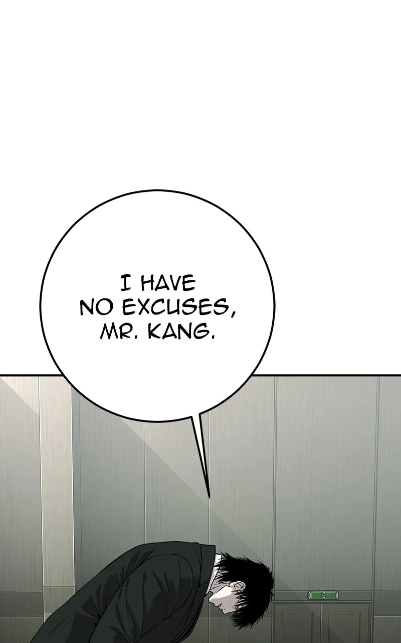 The Bad Son Chapter 42 page 210 - 