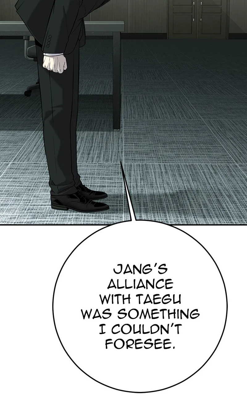 The Bad Son Chapter 42 page 211 - 