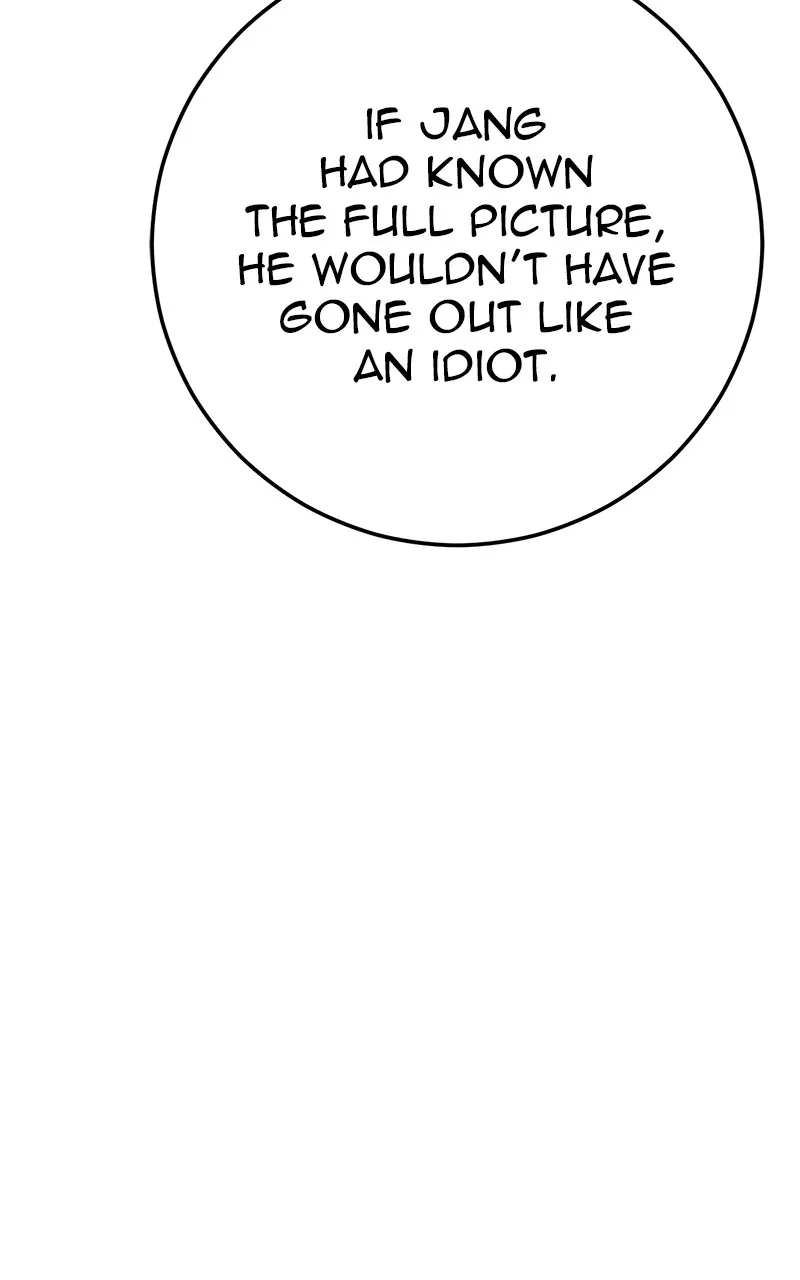 The Bad Son Chapter 42 page 214 - 