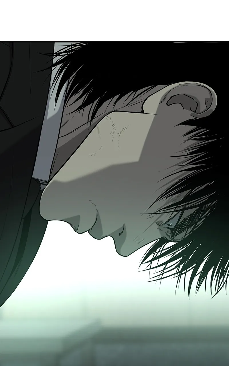 The Bad Son Chapter 42 page 215 - 