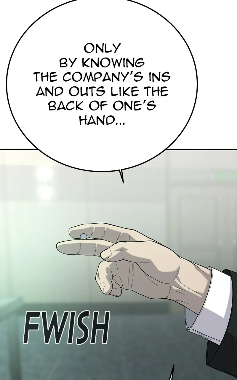 The Bad Son Chapter 42 page 217 - 