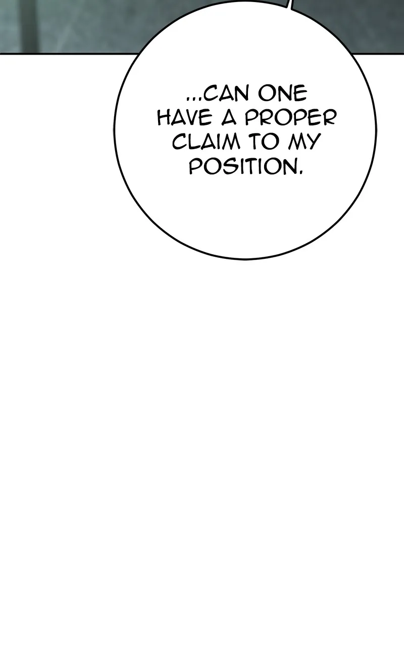The Bad Son Chapter 42 page 218 - 