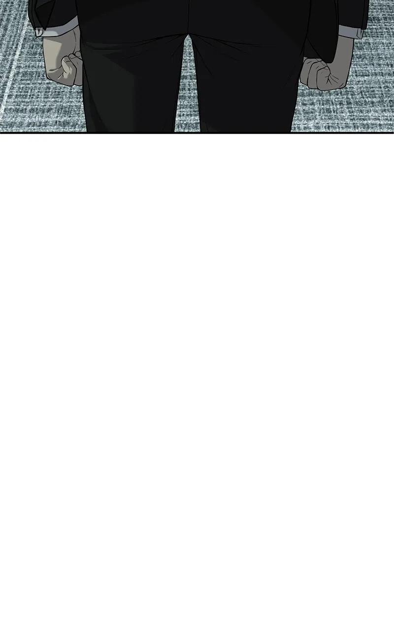 The Bad Son Chapter 42 page 221 - 