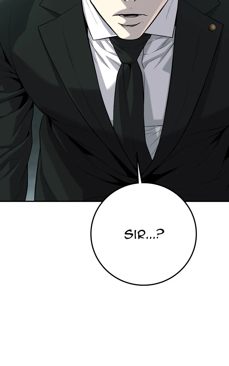 The Bad Son Chapter 42 page 223 - 