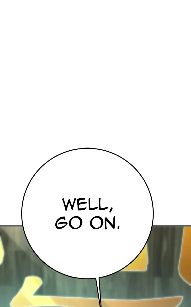 The Bad Son Chapter 42 page 224 - 