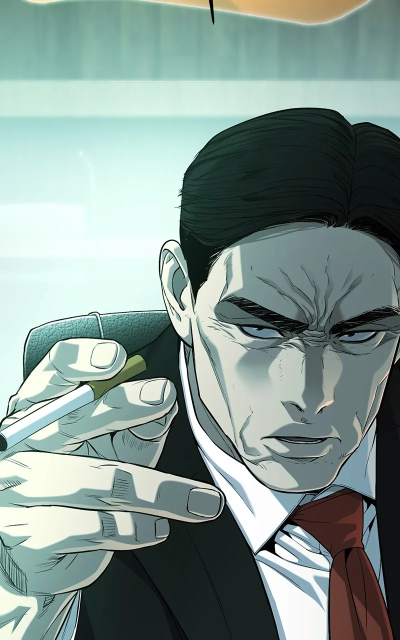 The Bad Son Chapter 42 page 225 - 