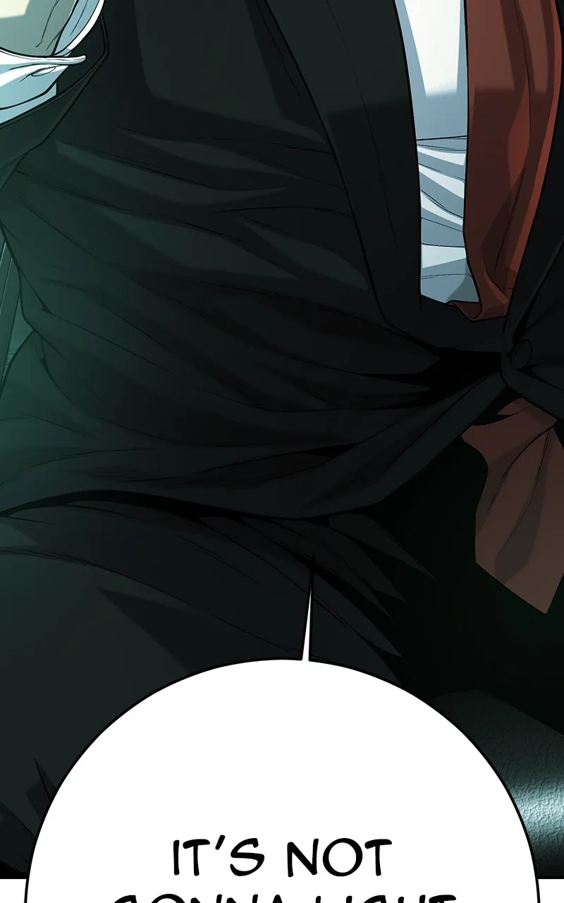 The Bad Son Chapter 42 page 226 - 