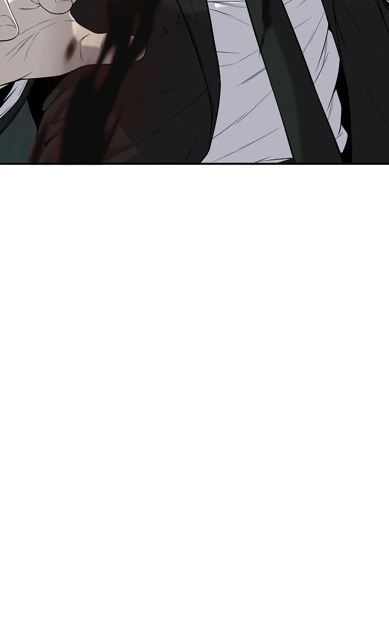 The Bad Son Chapter 42 page 24 - 