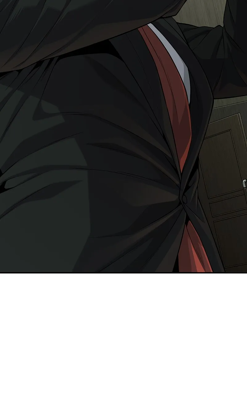 The Bad Son Chapter 42 page 26 - 