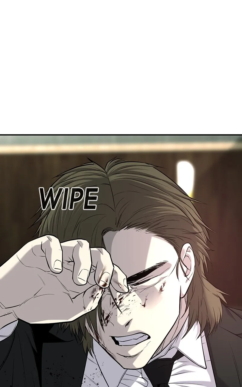 The Bad Son Chapter 42 page 29 - 