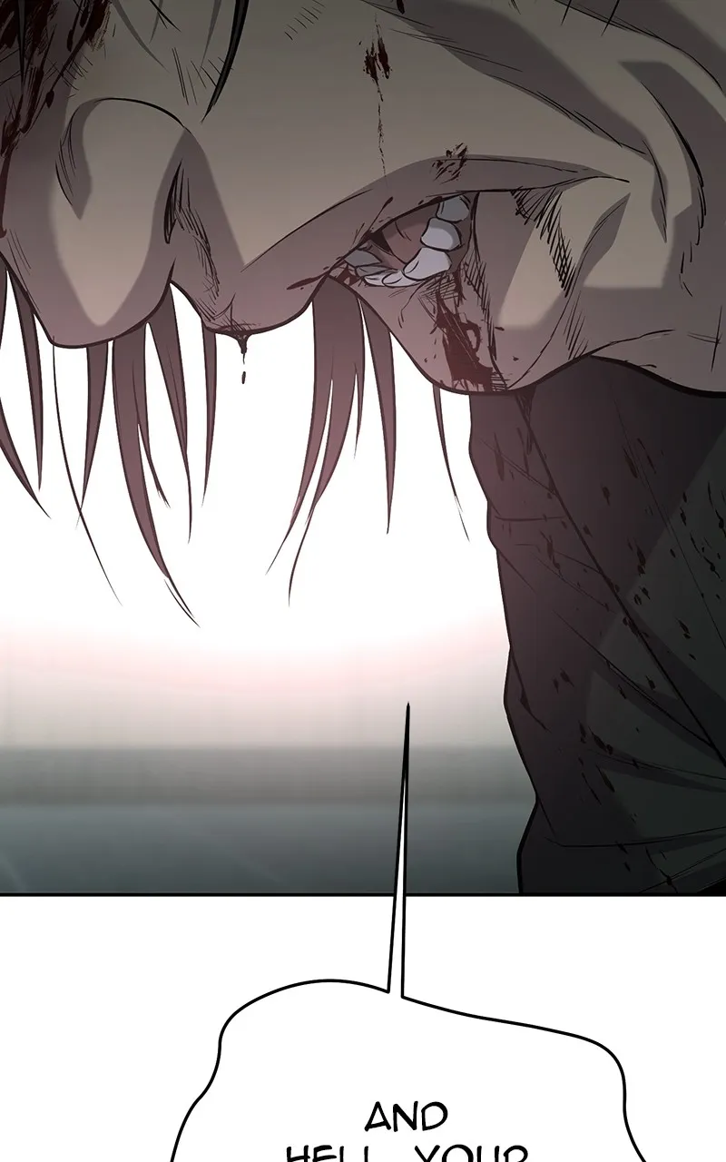 The Bad Son Chapter 42 page 4 - 