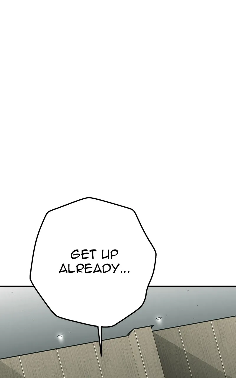 The Bad Son Chapter 42 page 39 - 