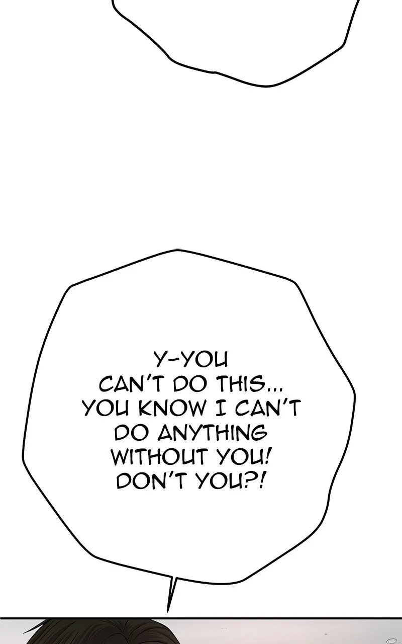 The Bad Son Chapter 42 page 41 - 