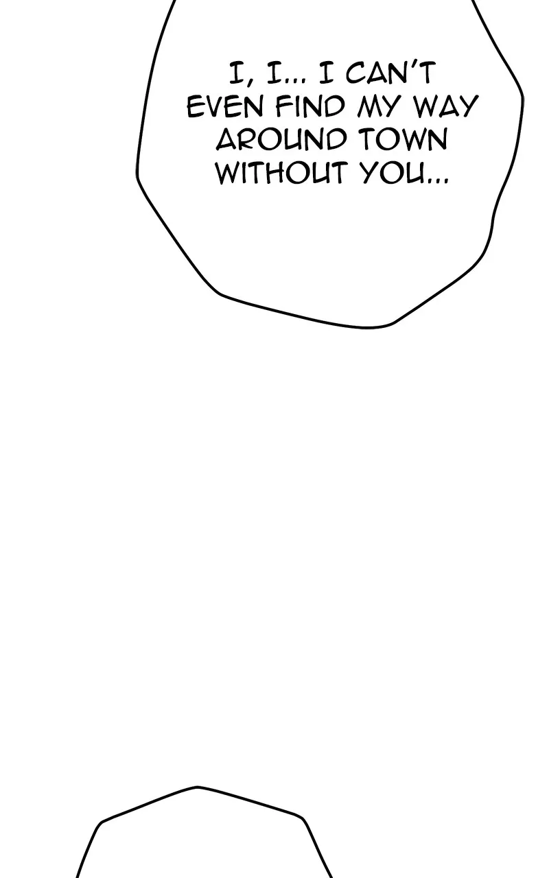 The Bad Son Chapter 42 page 43 - 