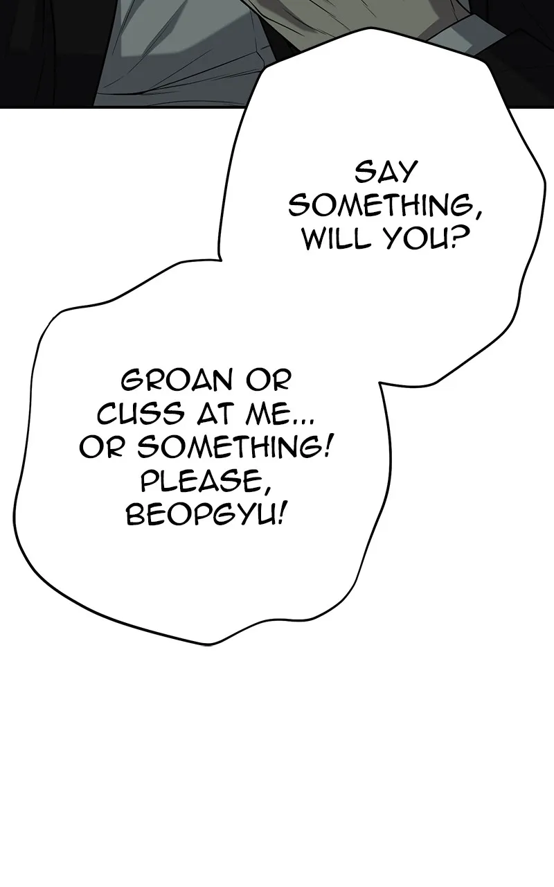 The Bad Son Chapter 42 page 45 - 