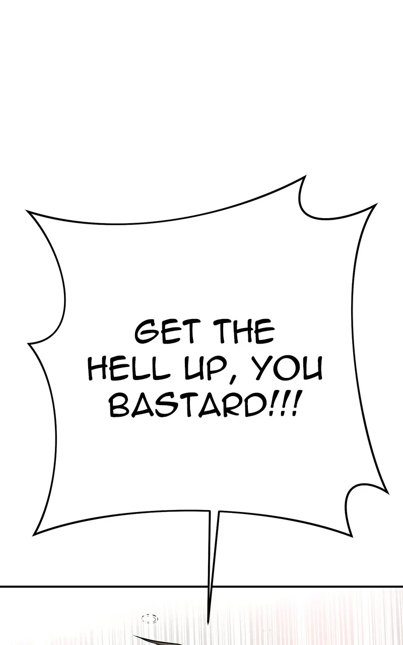 The Bad Son Chapter 42 page 46 - 
