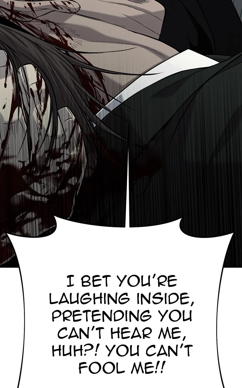 The Bad Son Chapter 42 page 48 - 