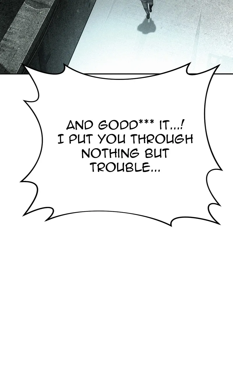 The Bad Son Chapter 42 page 51 - 