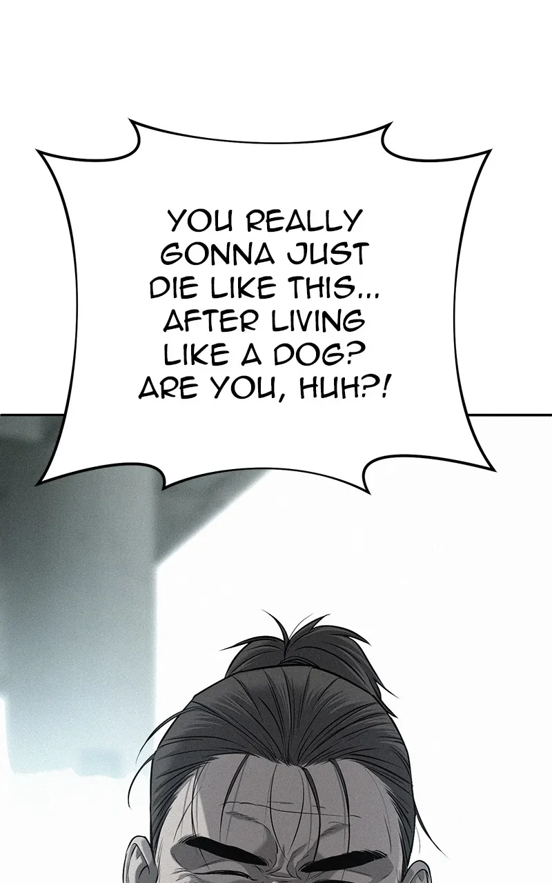 The Bad Son Chapter 42 page 52 - 