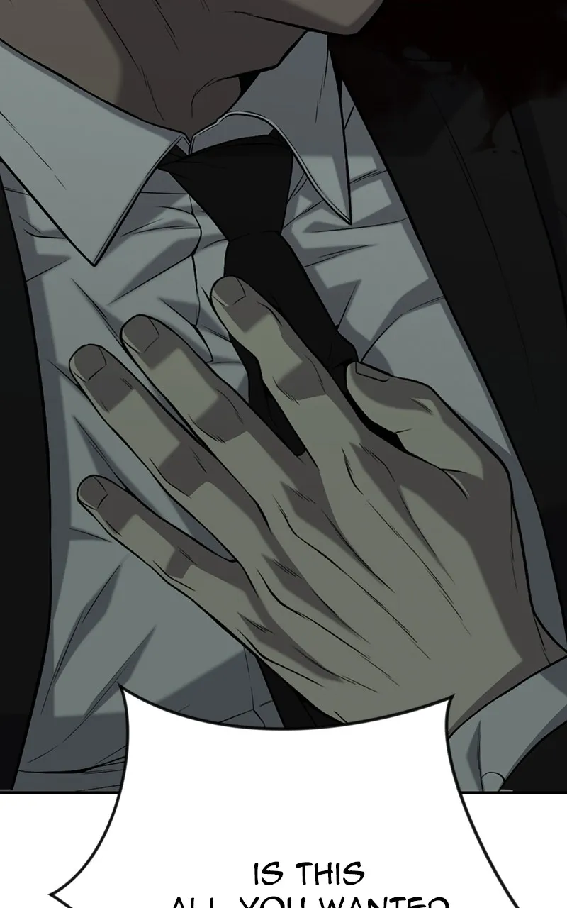 The Bad Son Chapter 42 page 54 - 