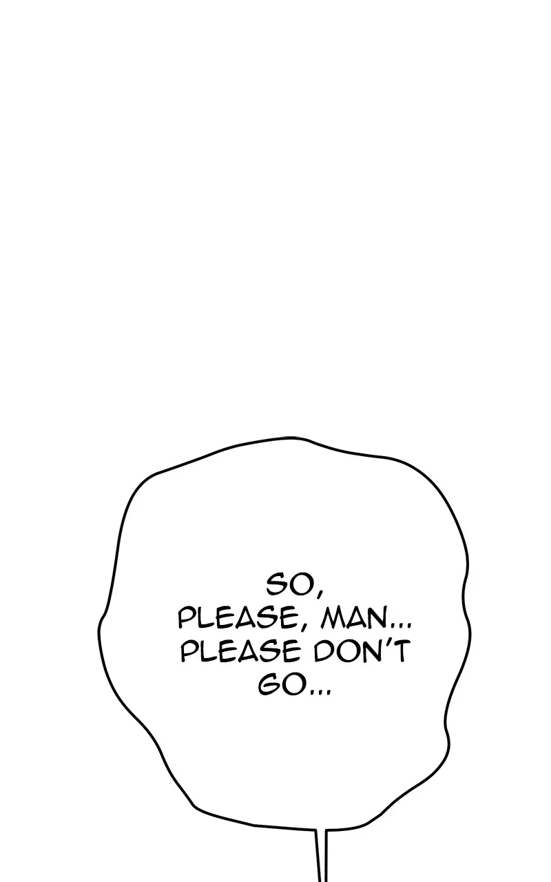 The Bad Son Chapter 42 page 56 - 