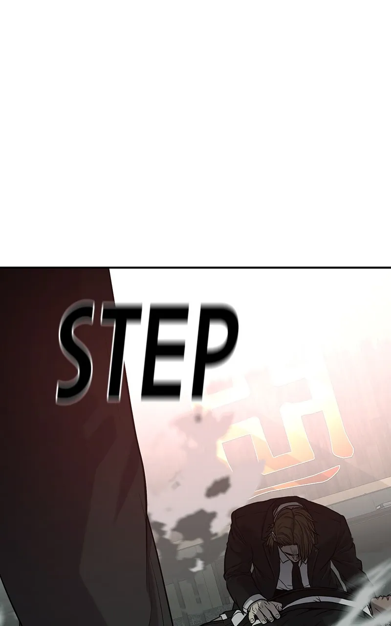 The Bad Son Chapter 42 page 59 - 