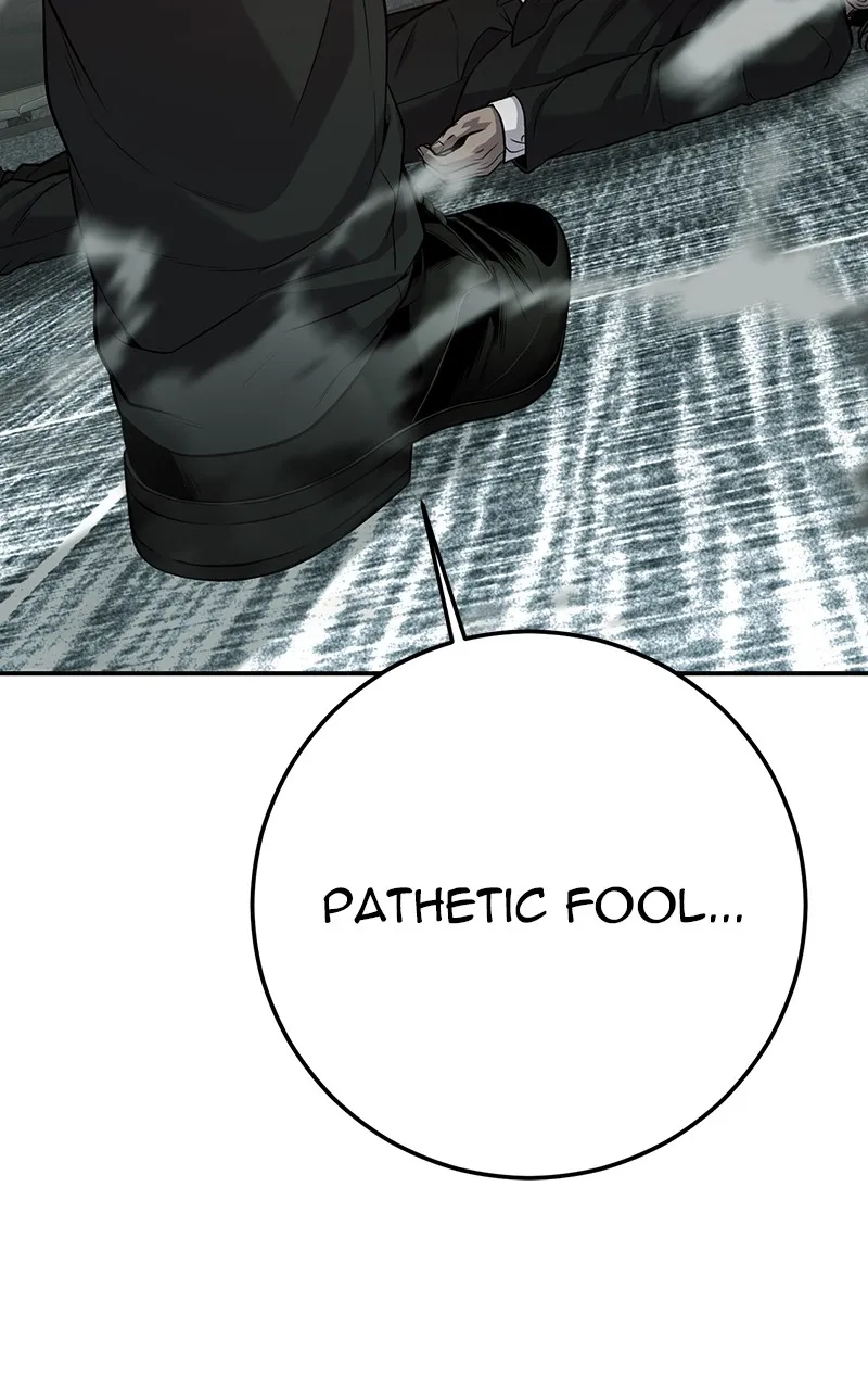 The Bad Son Chapter 42 page 60 - 