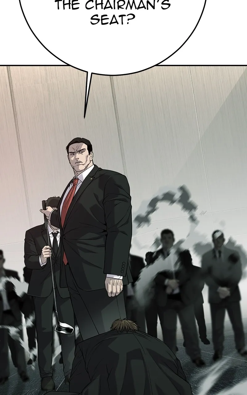 The Bad Son Chapter 42 page 62 - 