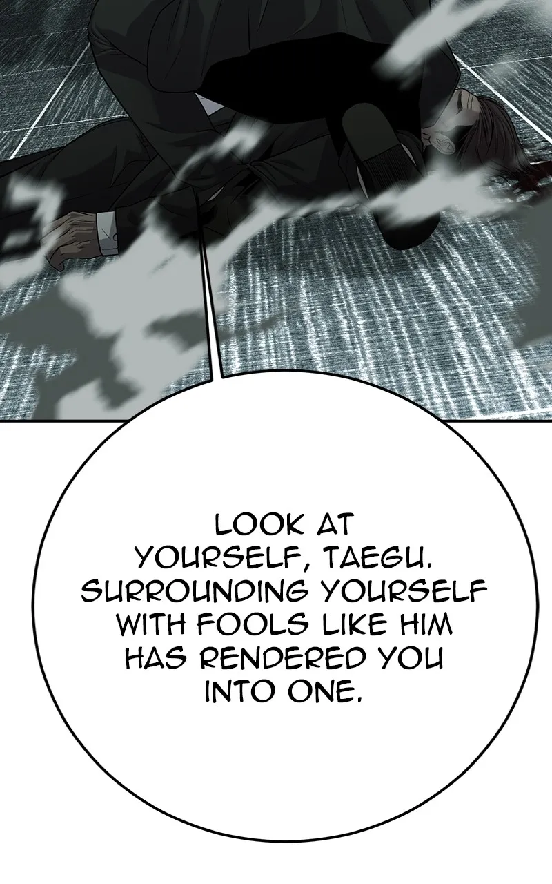 The Bad Son Chapter 42 page 63 - 