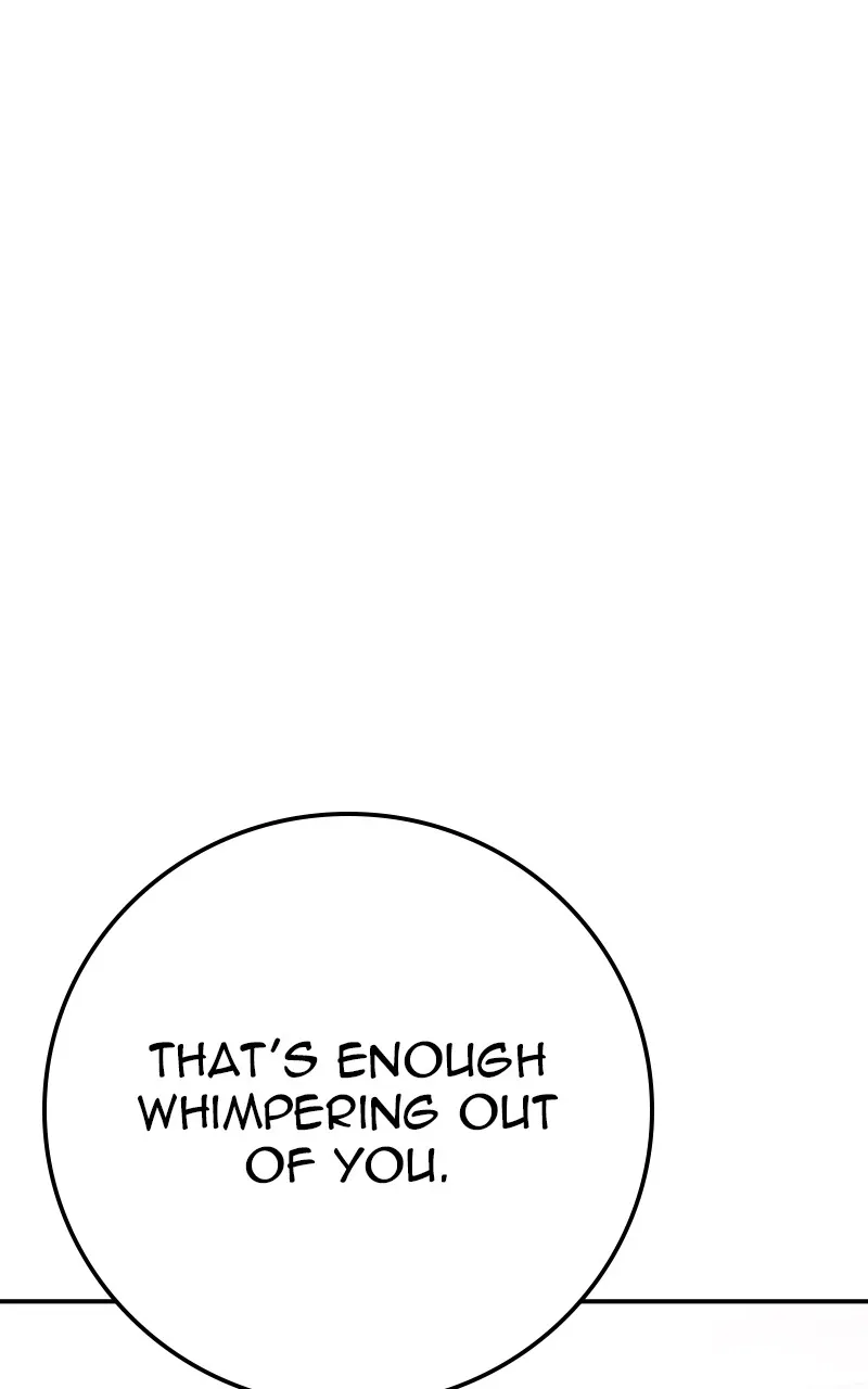 The Bad Son Chapter 42 page 64 - 