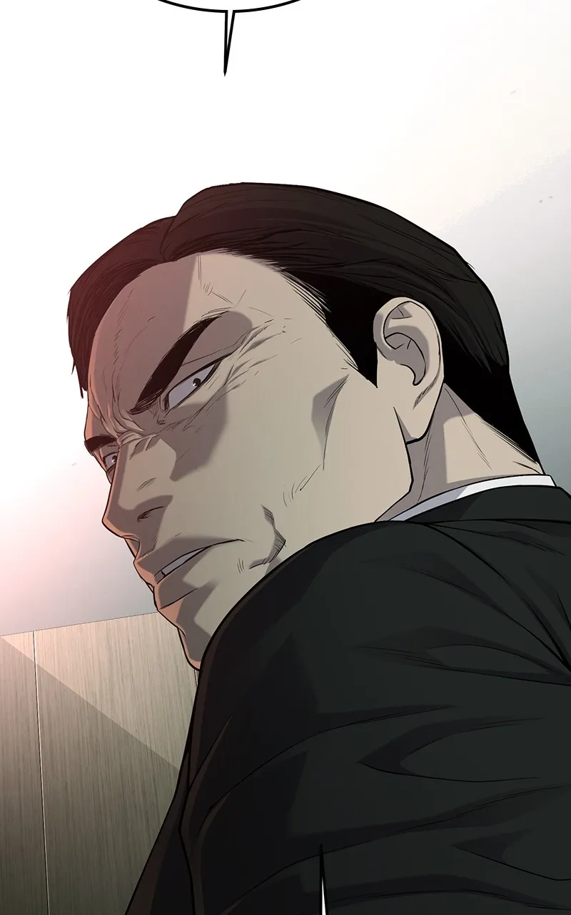 The Bad Son Chapter 42 page 65 - 