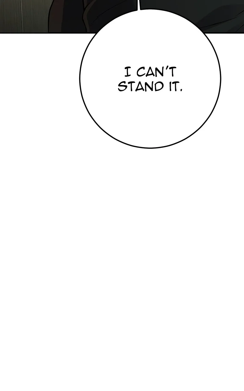The Bad Son Chapter 42 page 66 - 