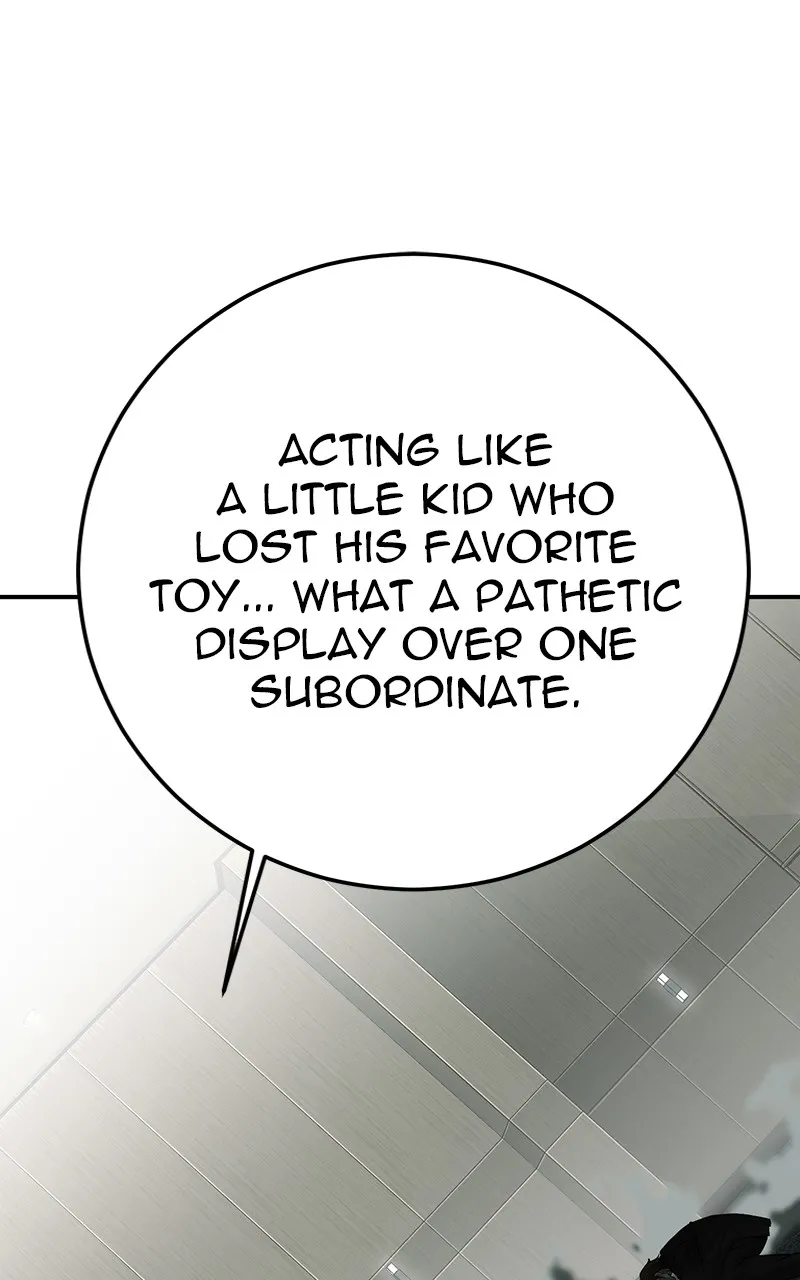 The Bad Son Chapter 42 page 67 - 