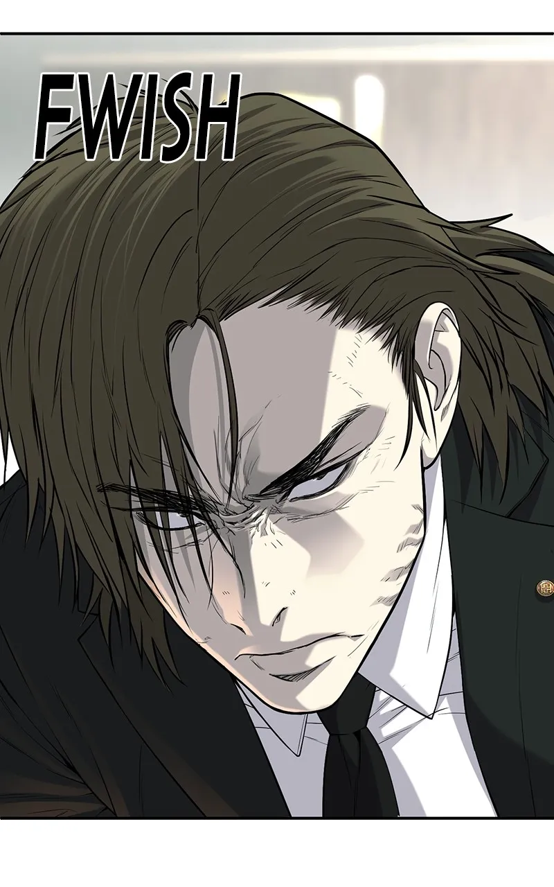 The Bad Son Chapter 42 page 70 - 