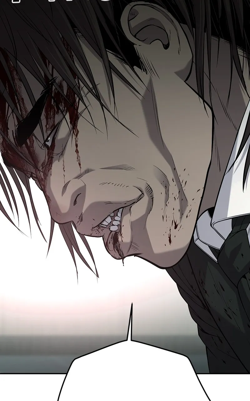 The Bad Son Chapter 42 page 8 - 