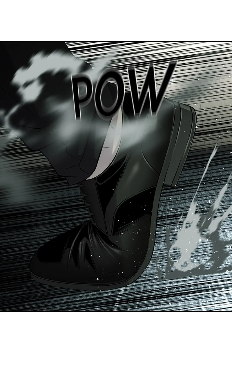 The Bad Son Chapter 42 page 72 - 